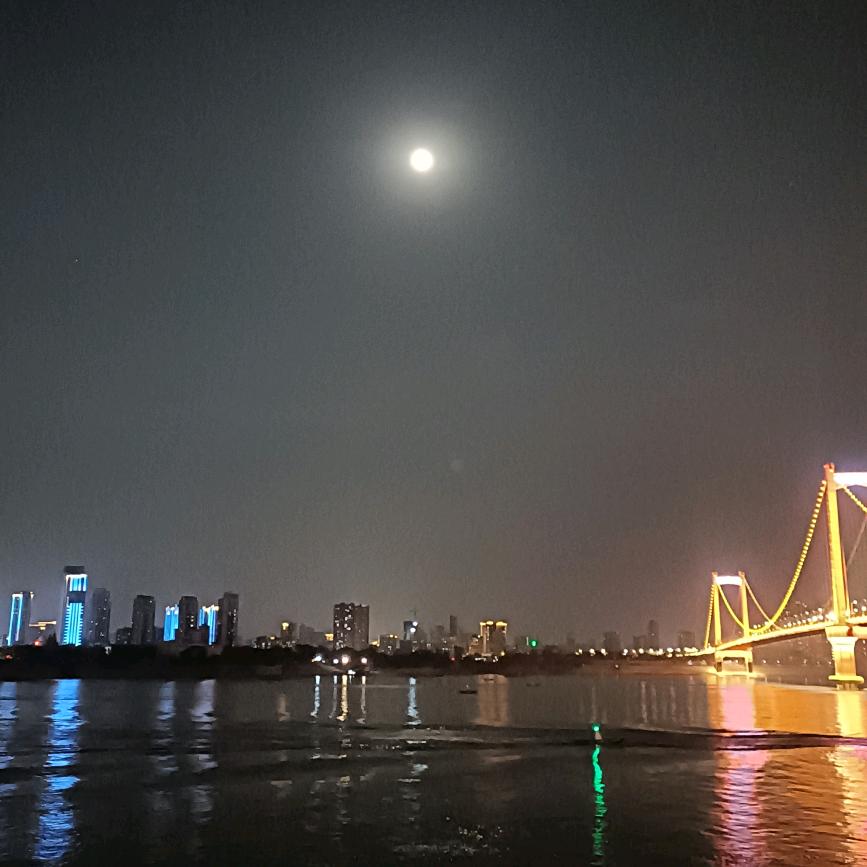 飞呀飞呀飞呀飞呀飞