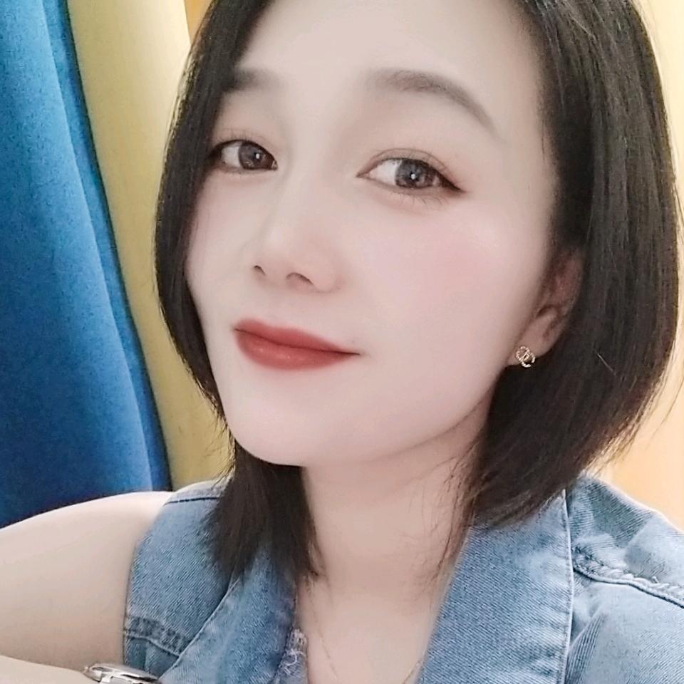 曹小姐吖