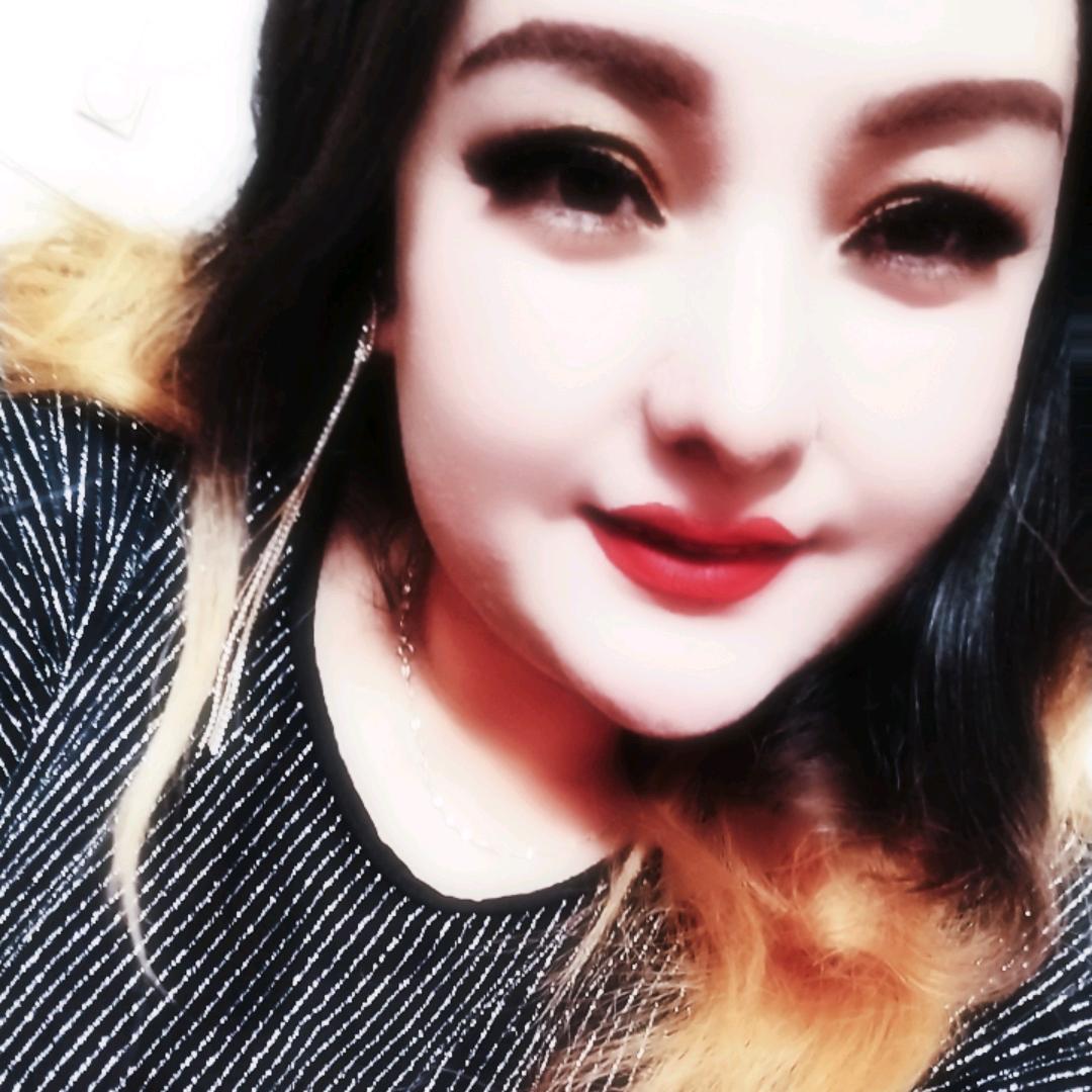 姐 esil