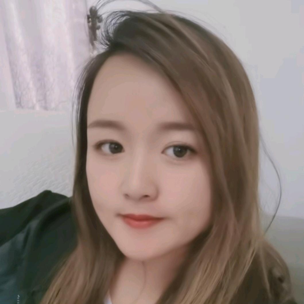 清风