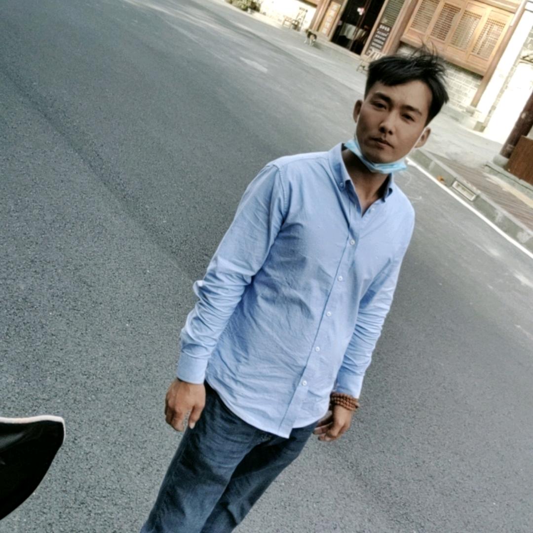 刘波