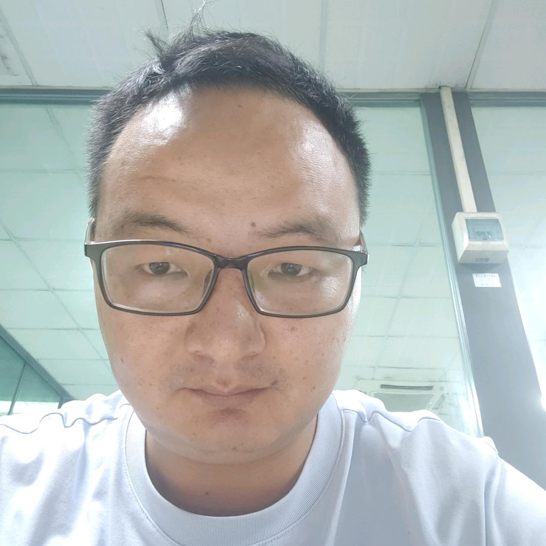 陌尔