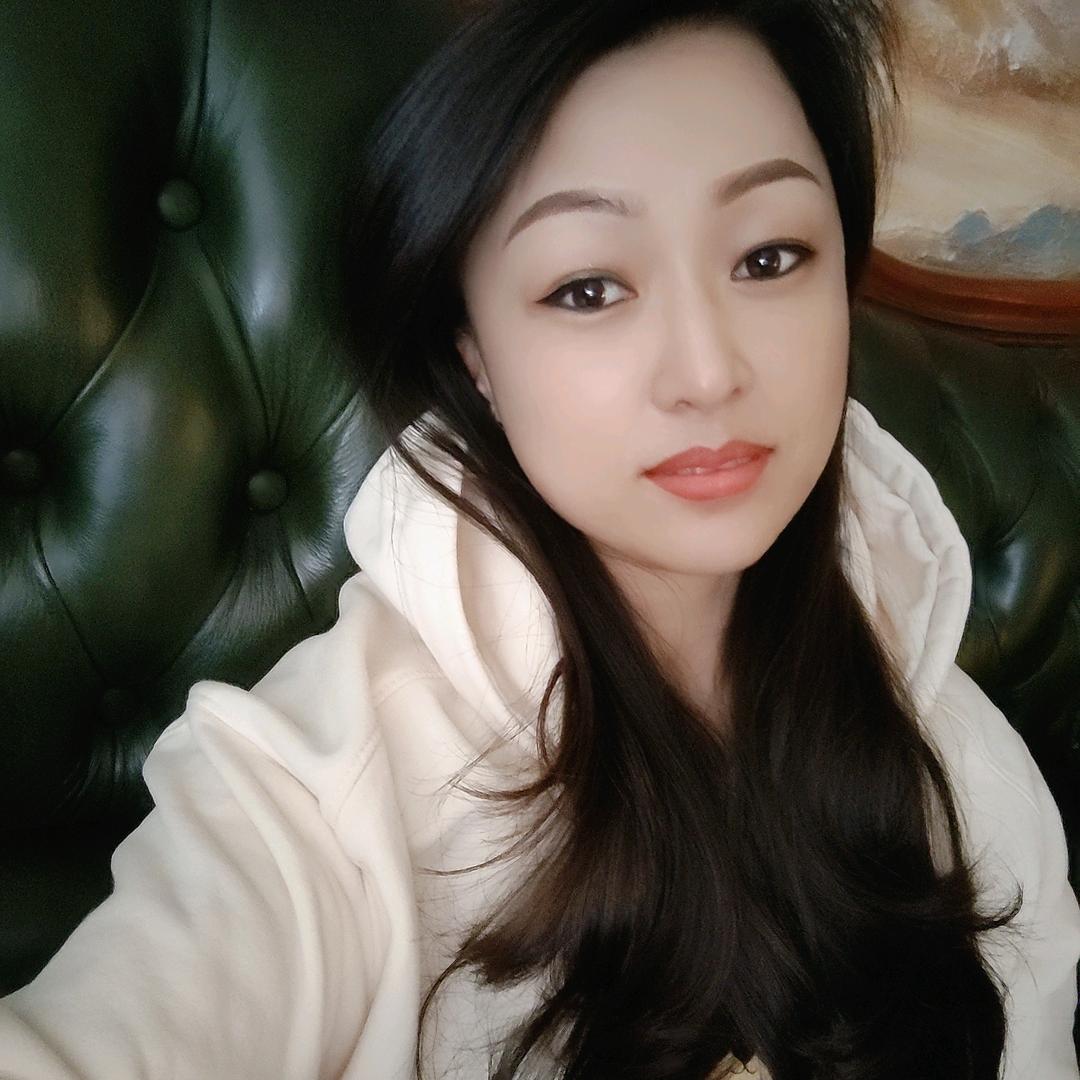 এ᭄༊艳💕ღꦿ