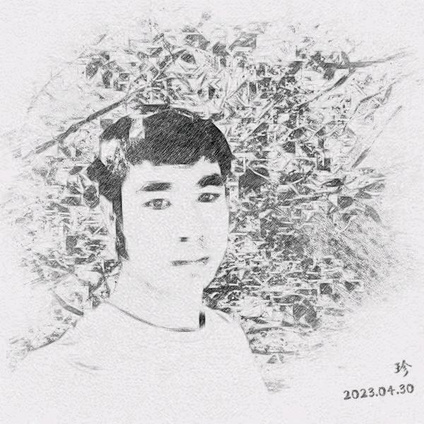 坤哥