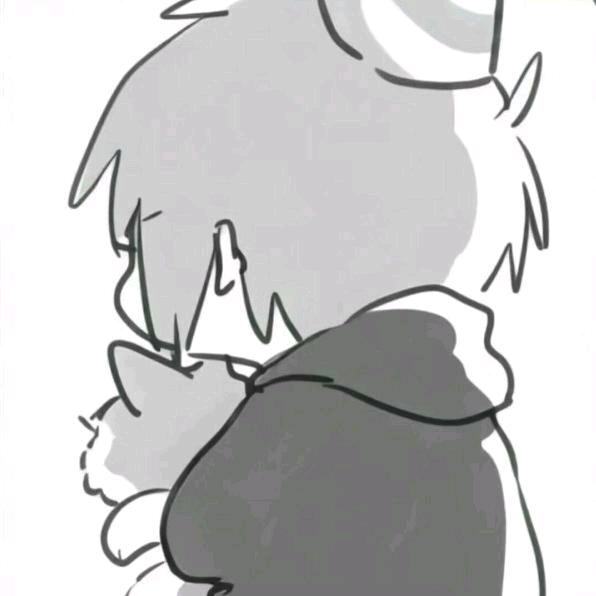小矢