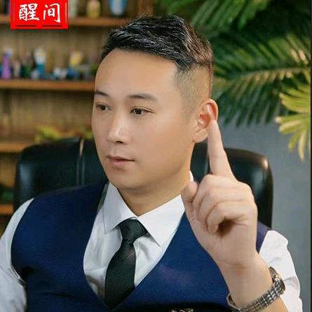 亦心情感夜话