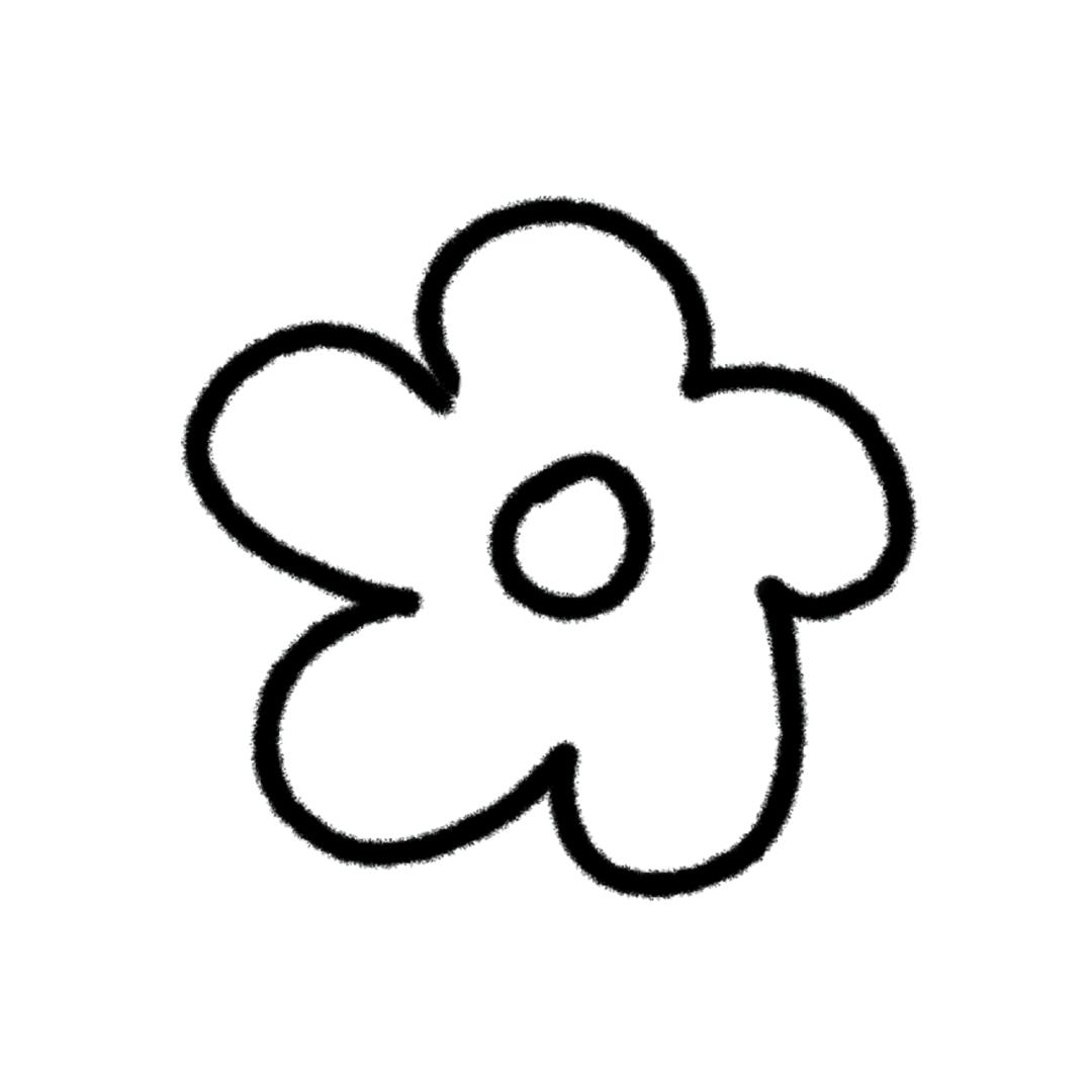 崔小花🌸