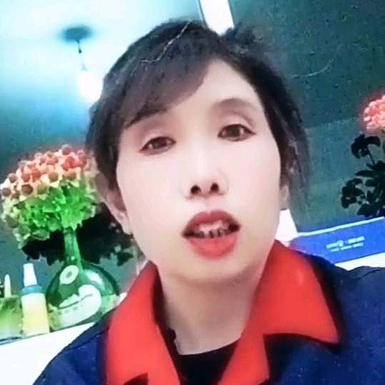 拼博（晚20：30）