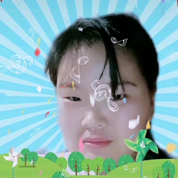 丢了我你会心疼吗
