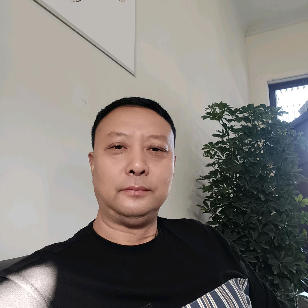 永往直前