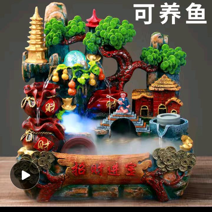 等