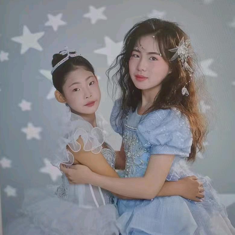 乡宁南山娃彩钢和插板子