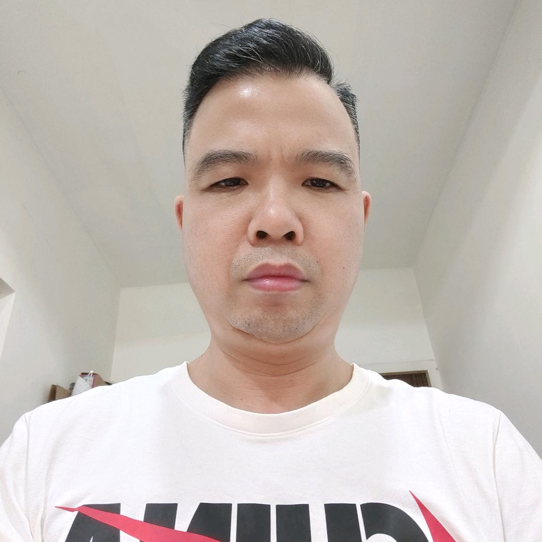 赵哥
