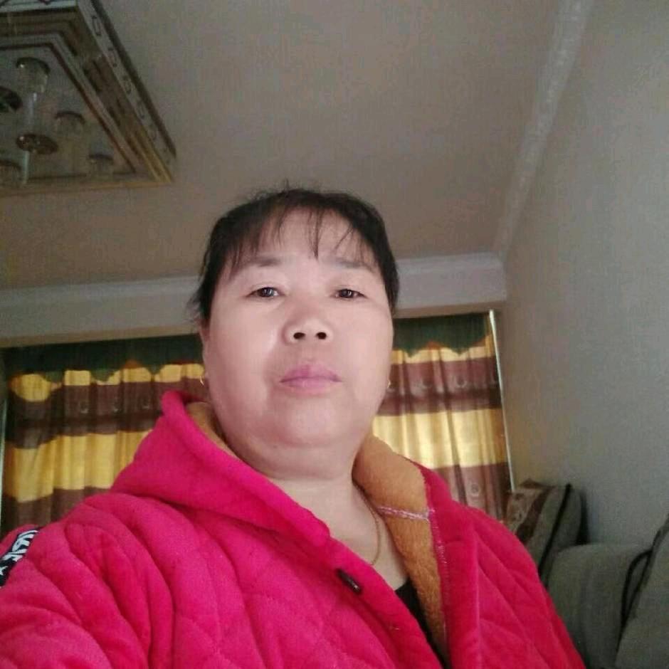 开心就好😁