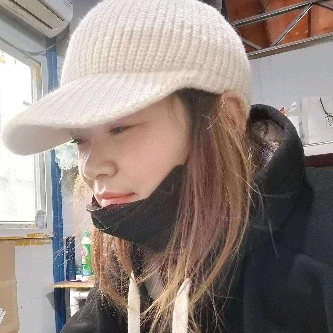 山城羲儿