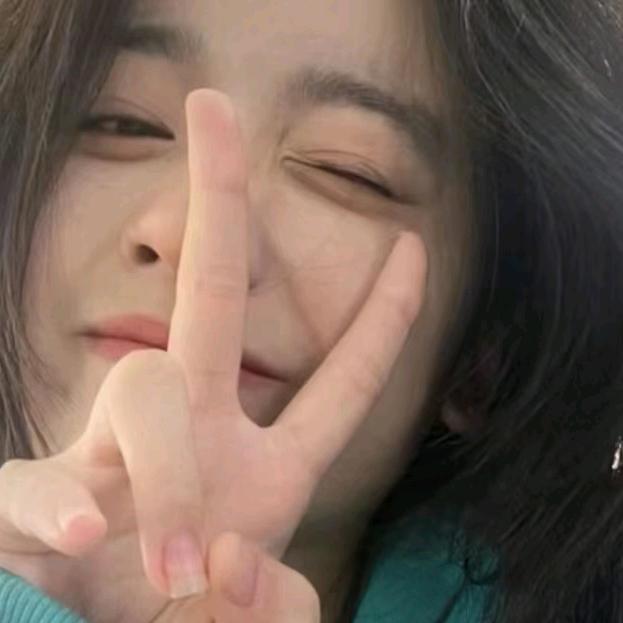 管道源头厂家~何文