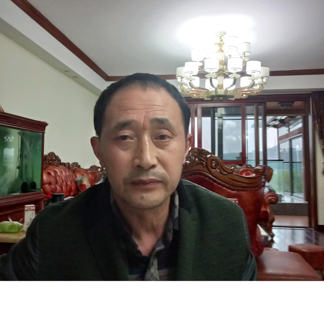 疒姆巴佩