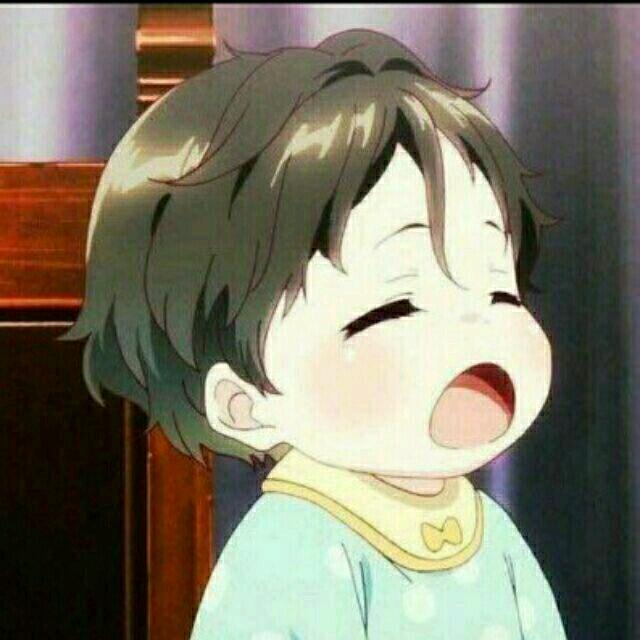 旧侣