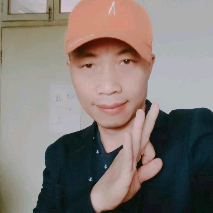 达老粗