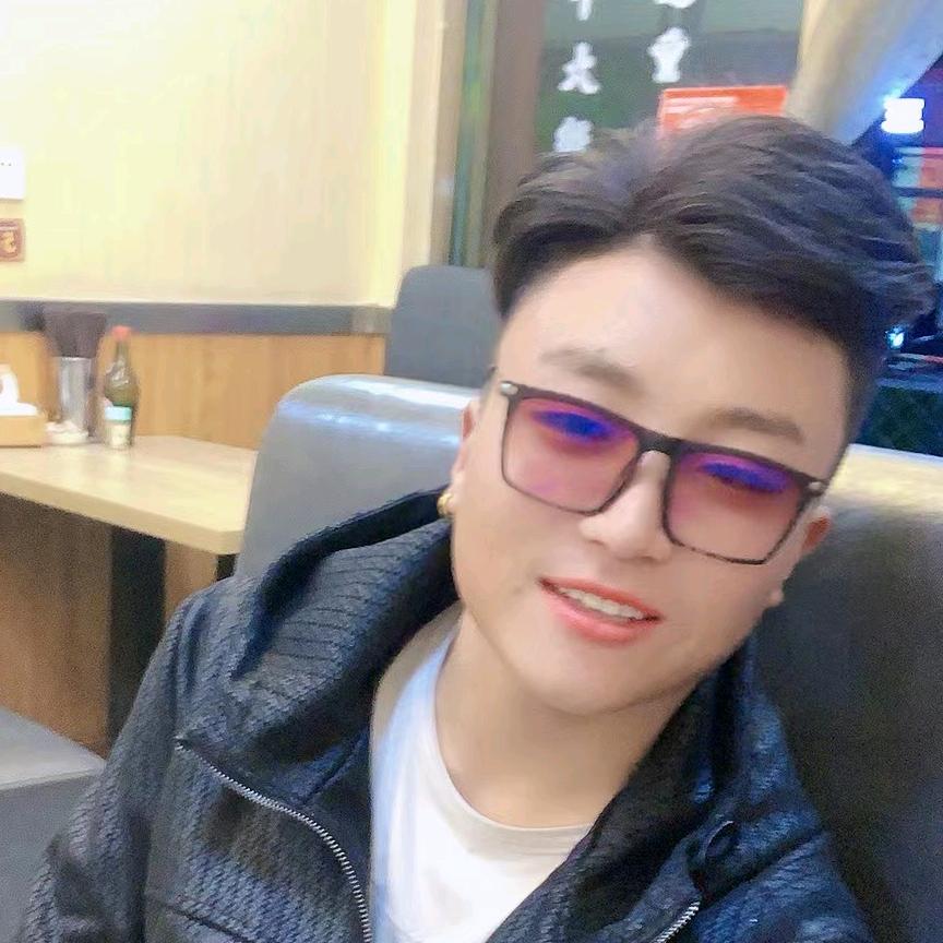 察雅🍀洛松🍃