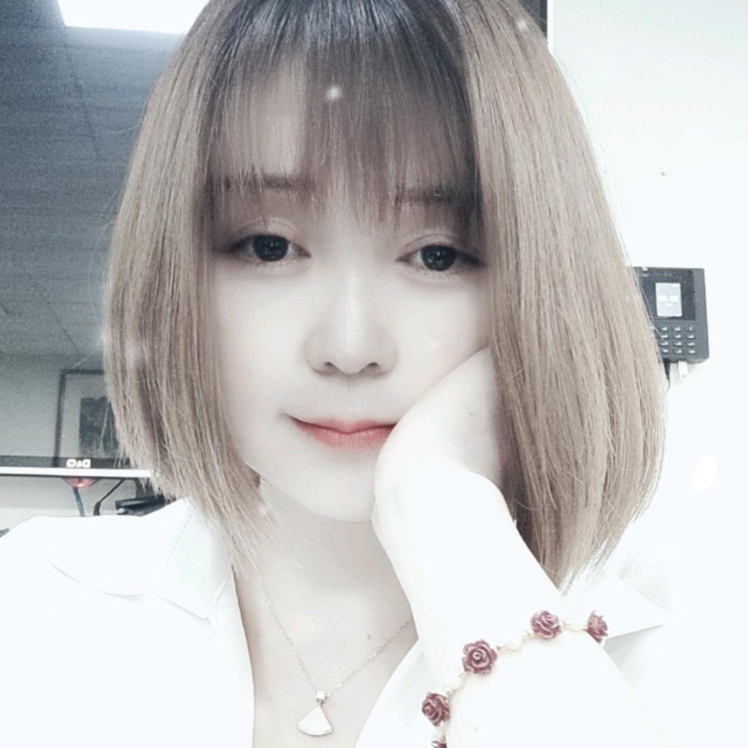 川姐1