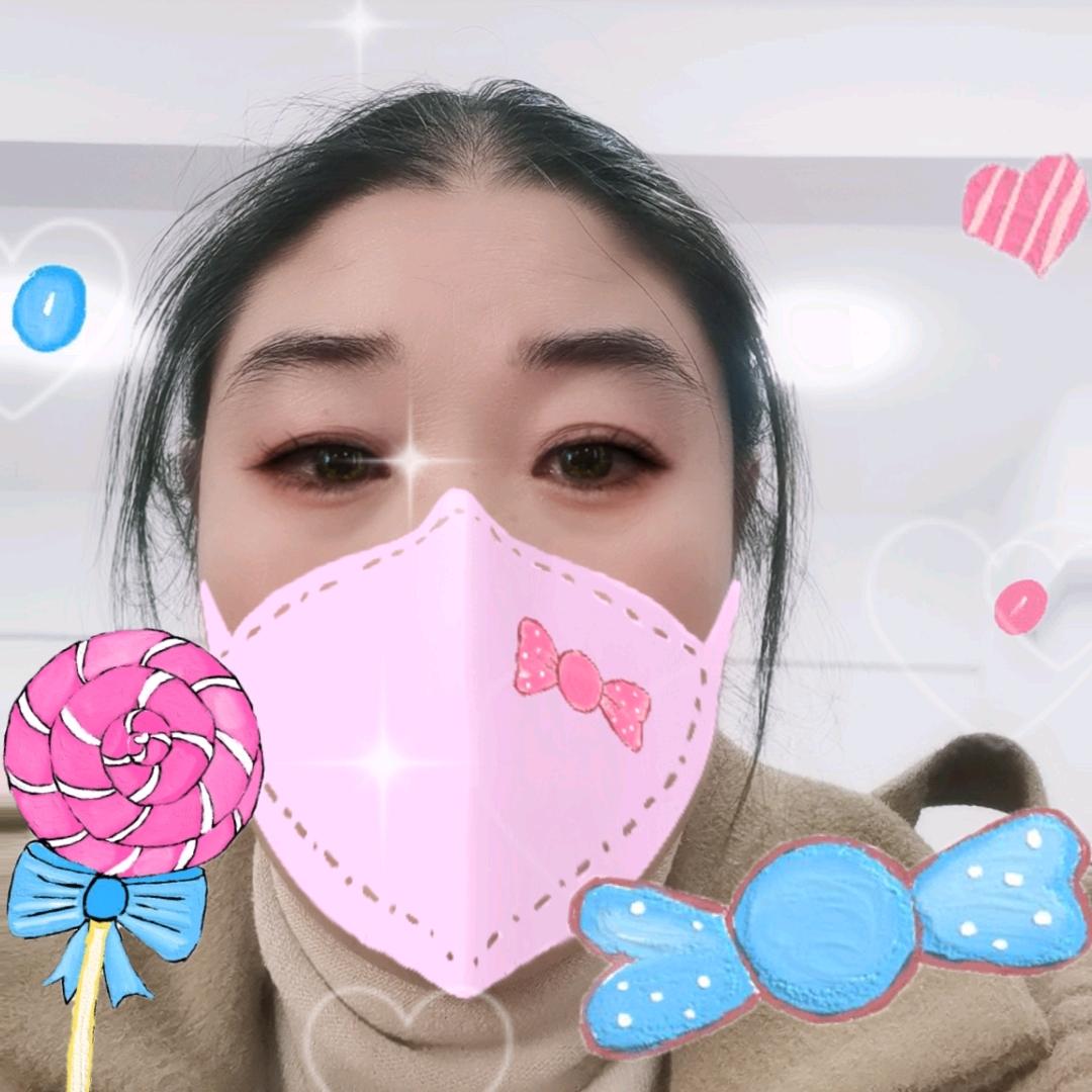 阳光明媚暖阳阳