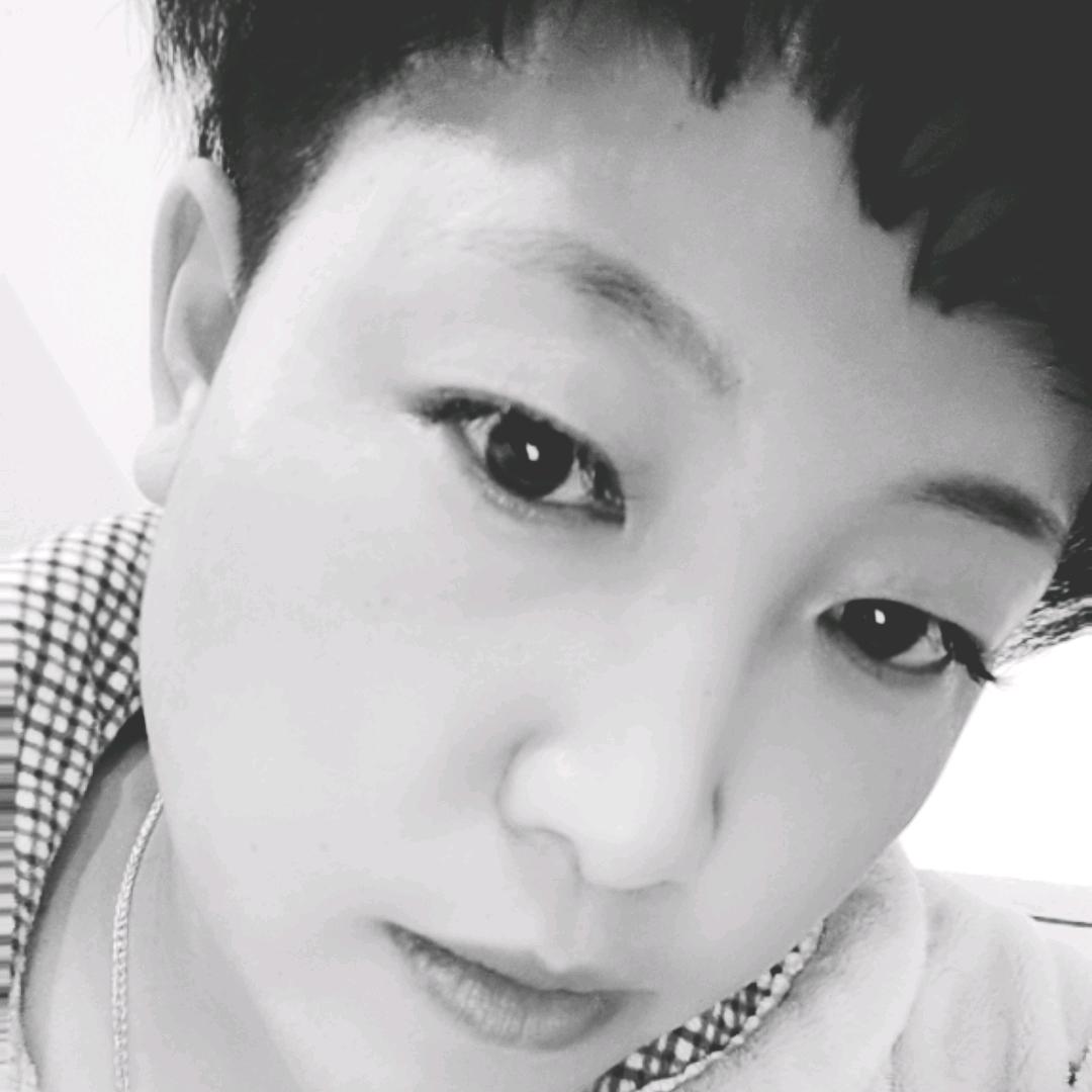 我就是我