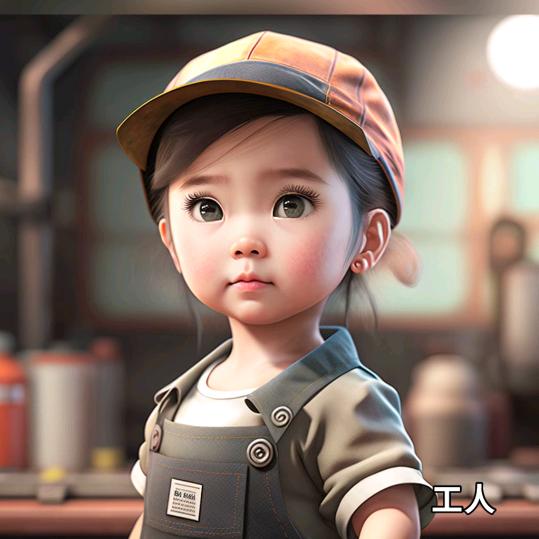 黑血监狱的林如烟头像