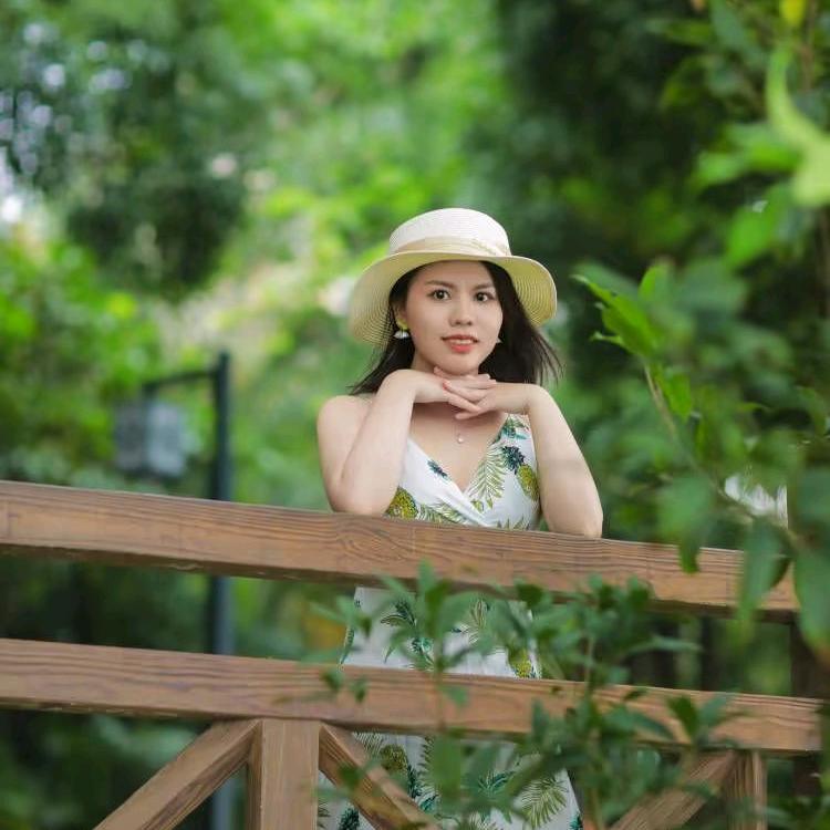 善生养生馆官方号