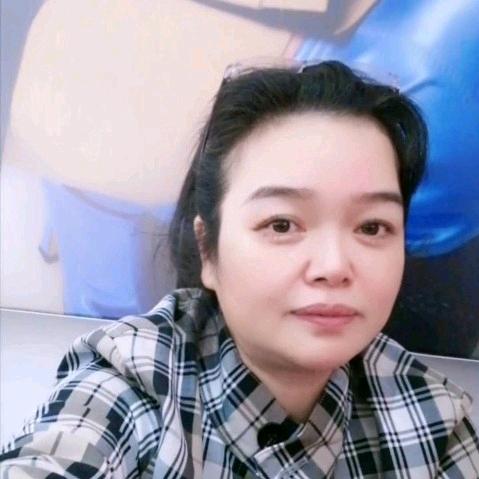 林小美