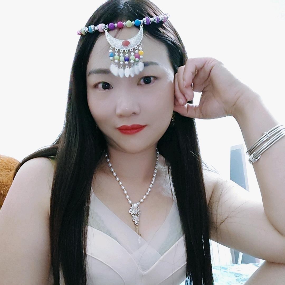 宣威彭姐