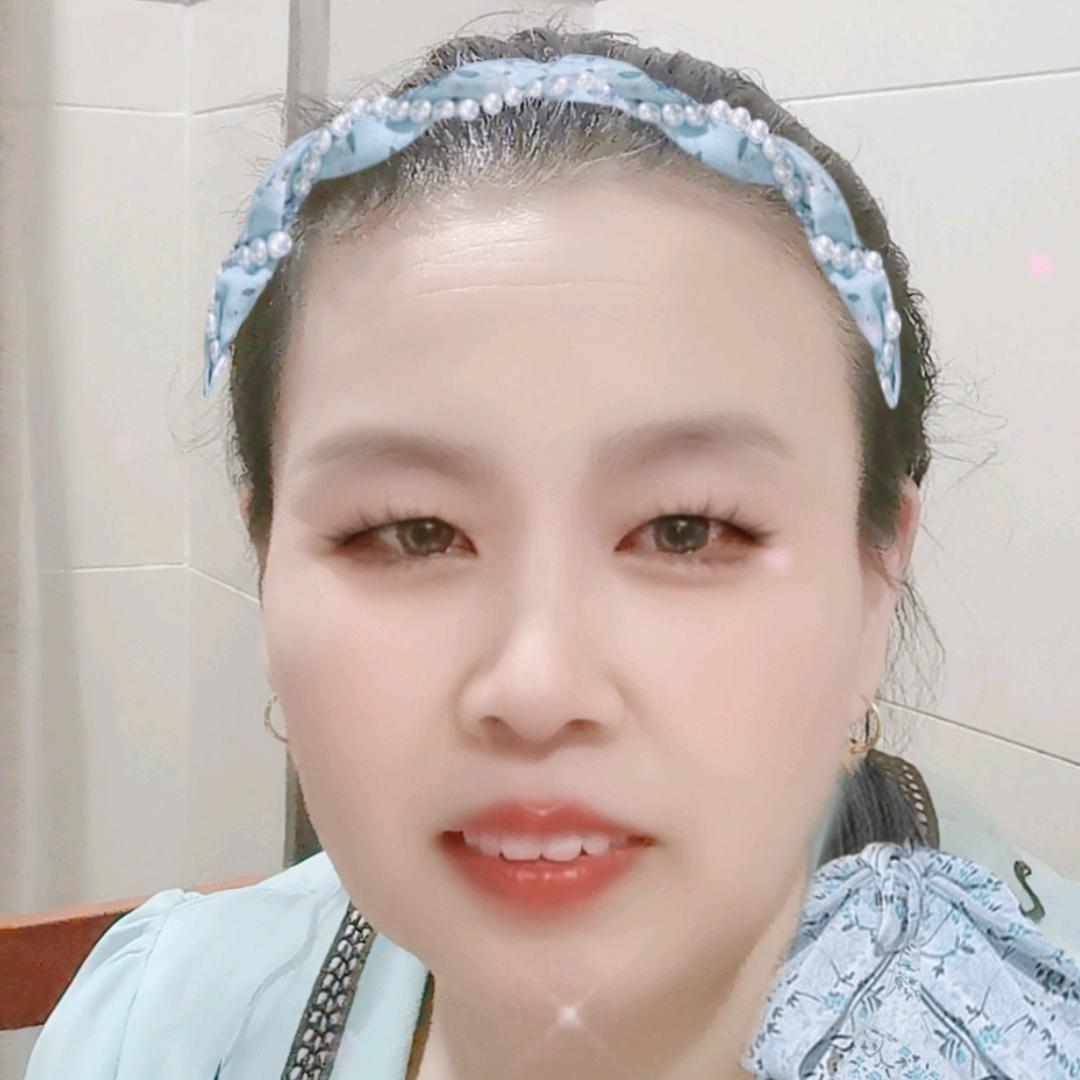 梦宇妈