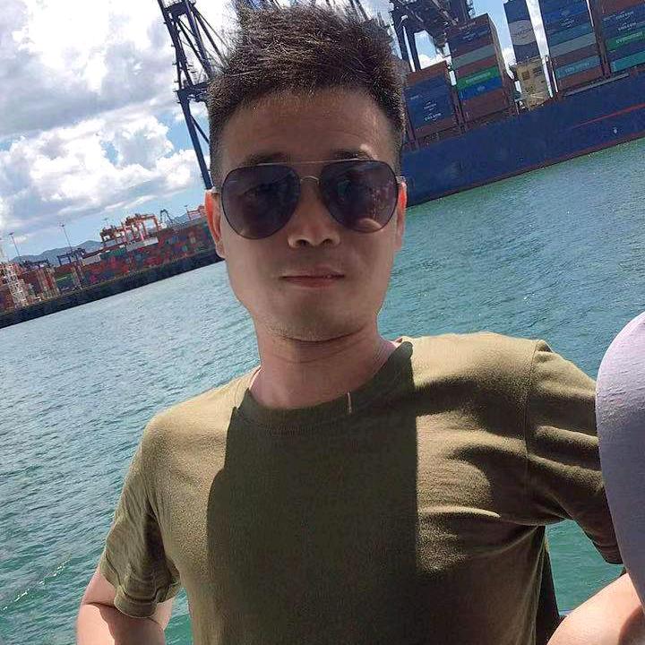 @文哥