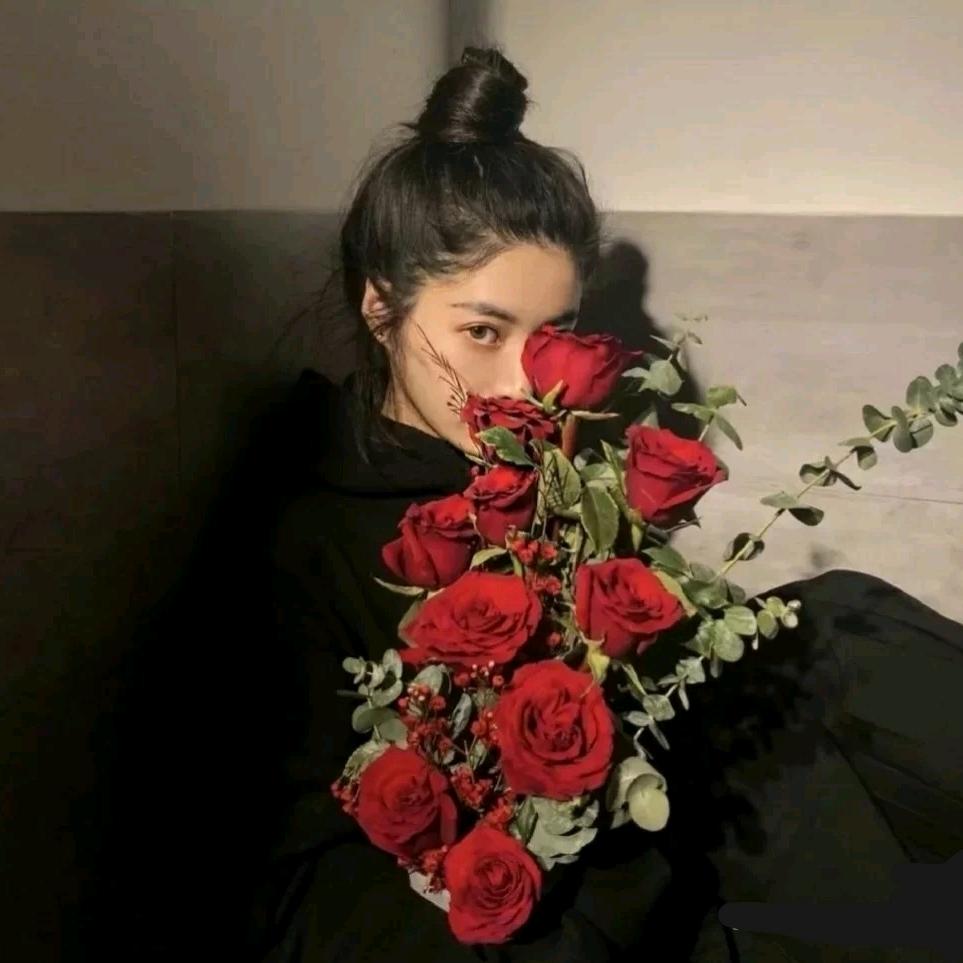 时间很美