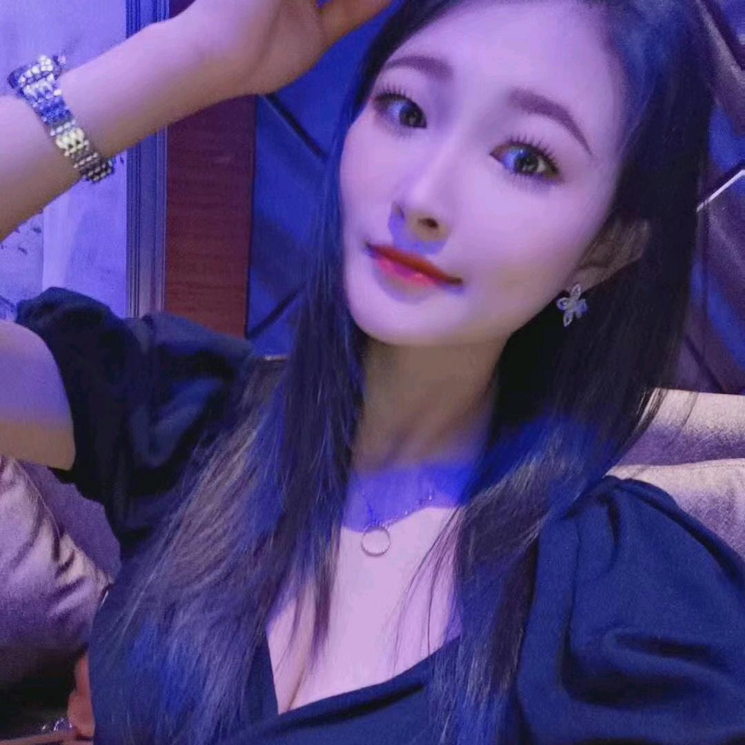 小女人好物推荐