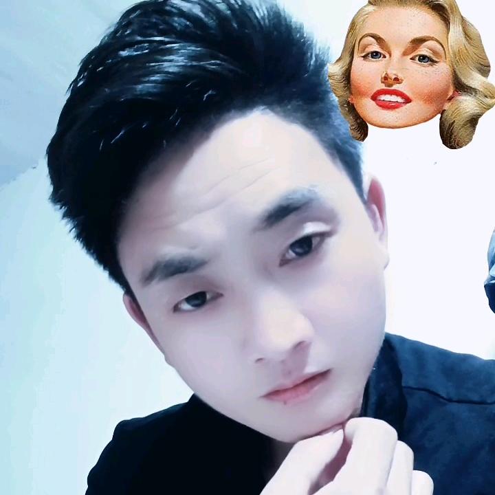 飛👱🦸‍♀️🧕