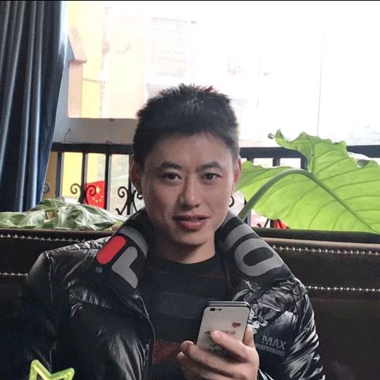 黄龙