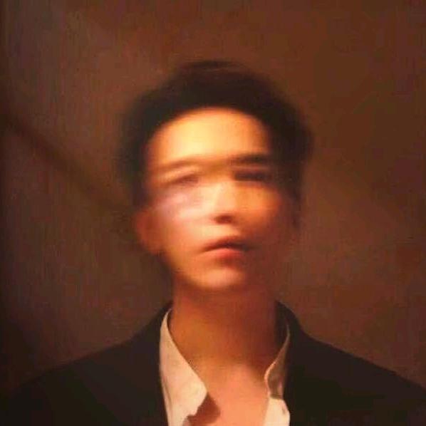 ฿