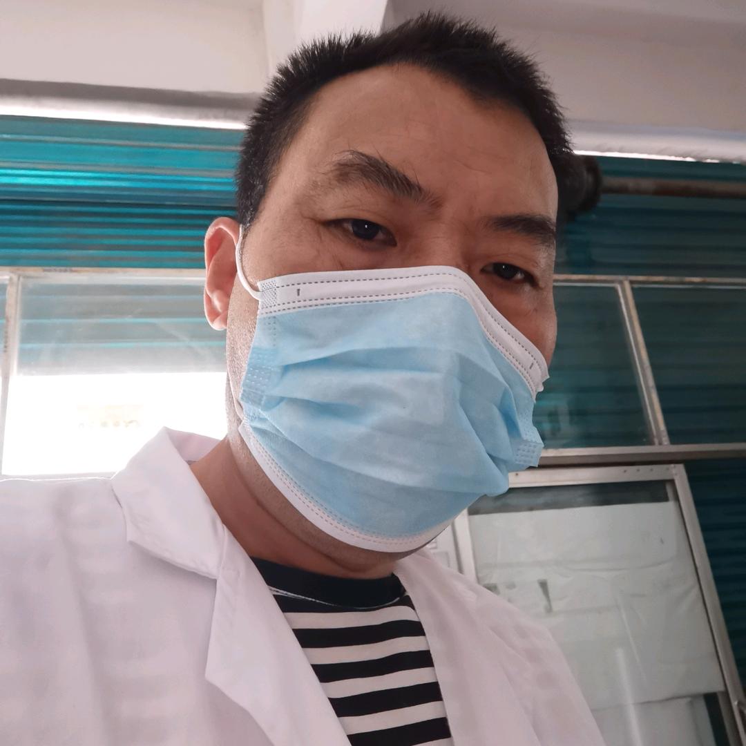 诚默天使哥
