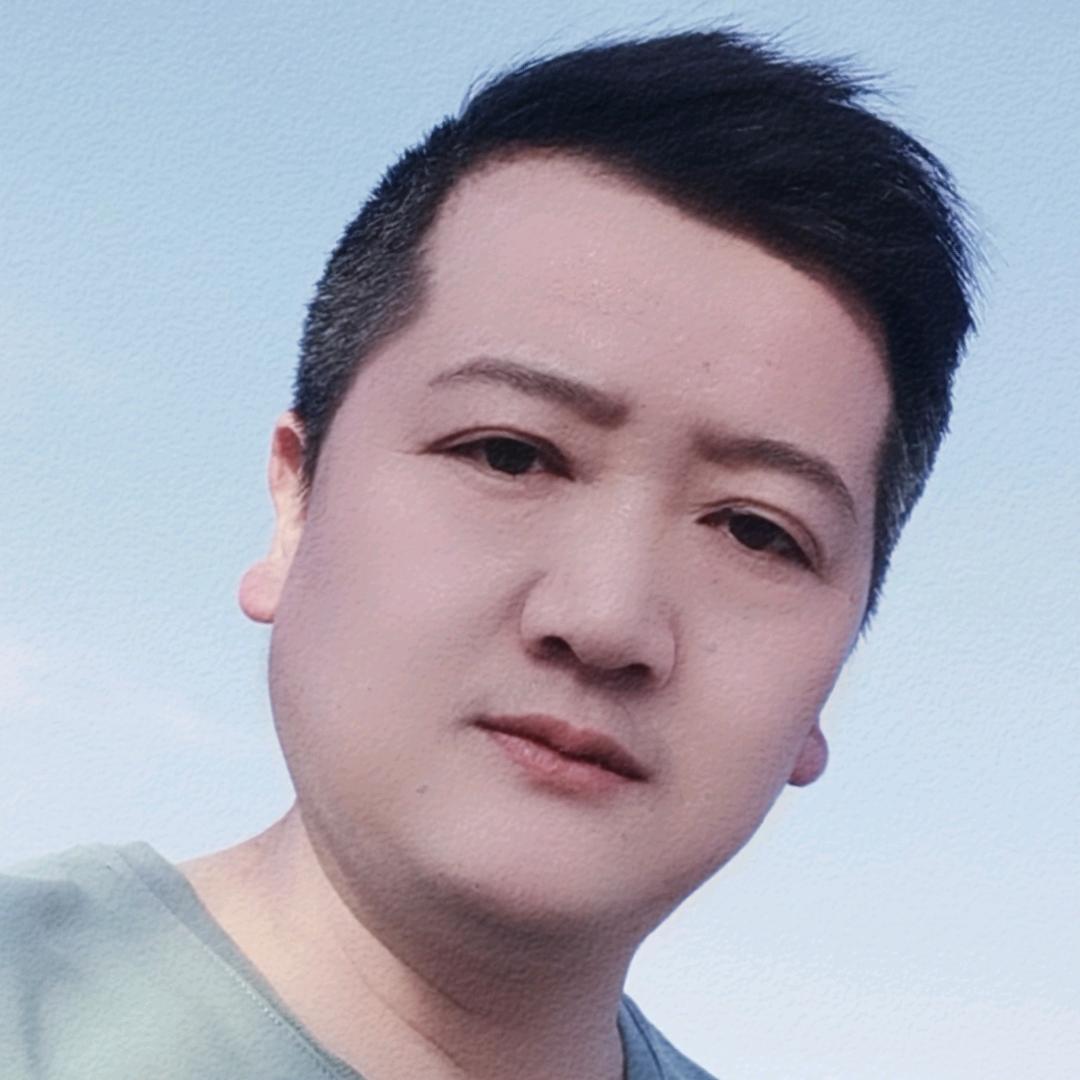 真情难舍入心人，世间多少痴情汉。