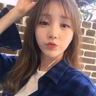 花花情感故事