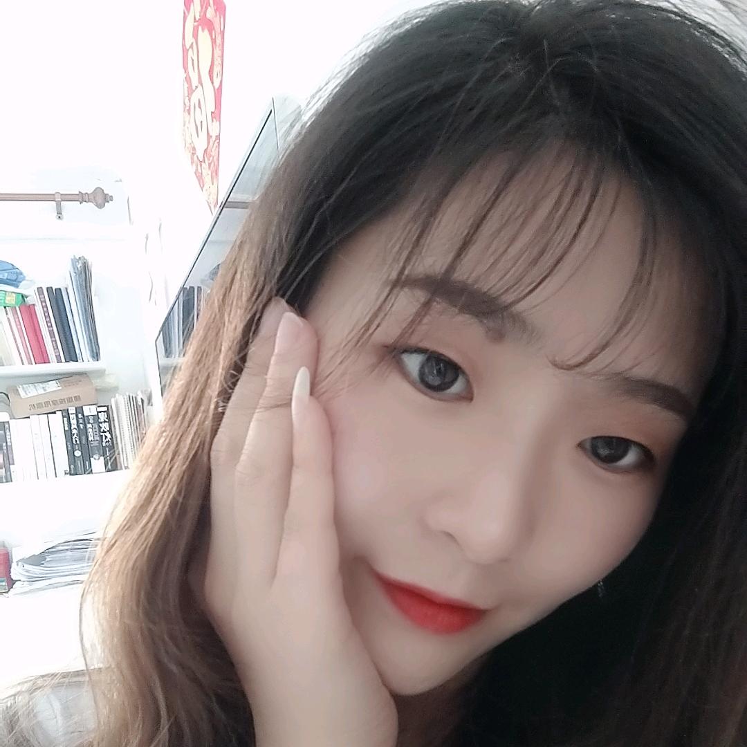 yoyo精品闲置