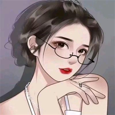 @林姐~~香河剪折弯加工厂