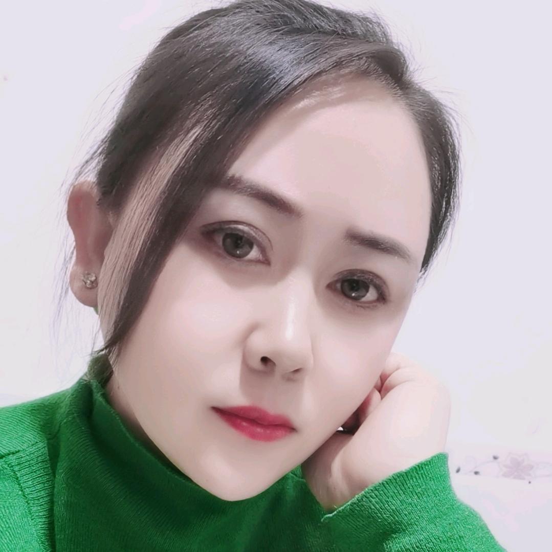 单亲妈妈