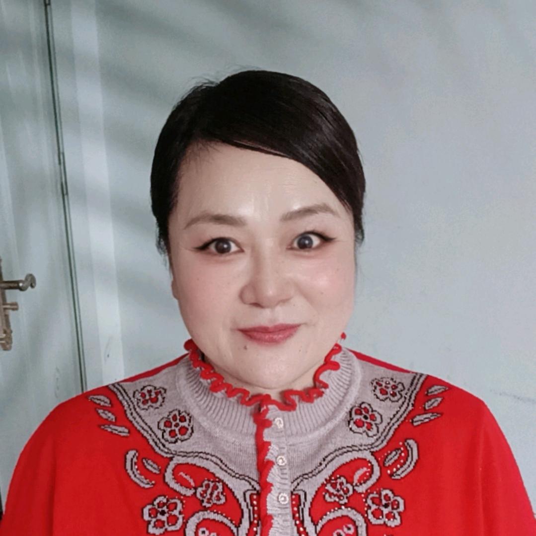 李姐小号 上午9：10分开播