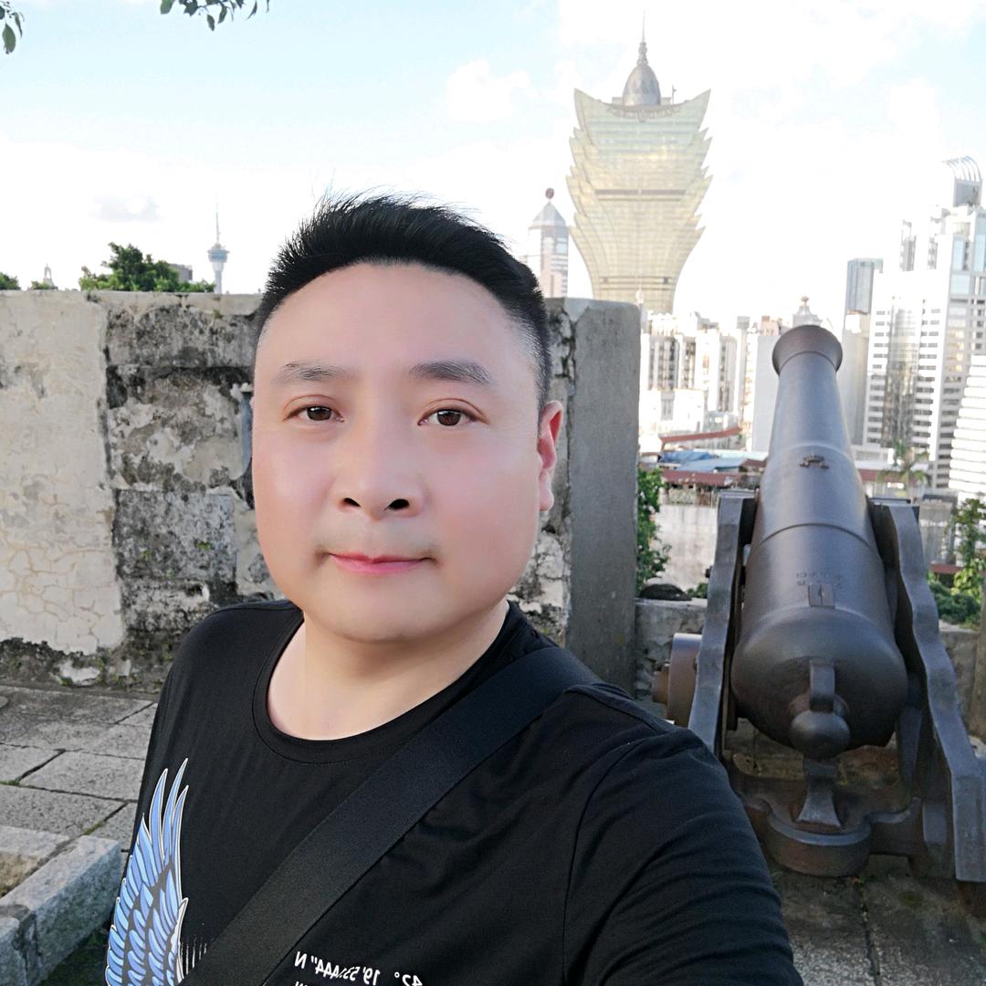 情刘何处