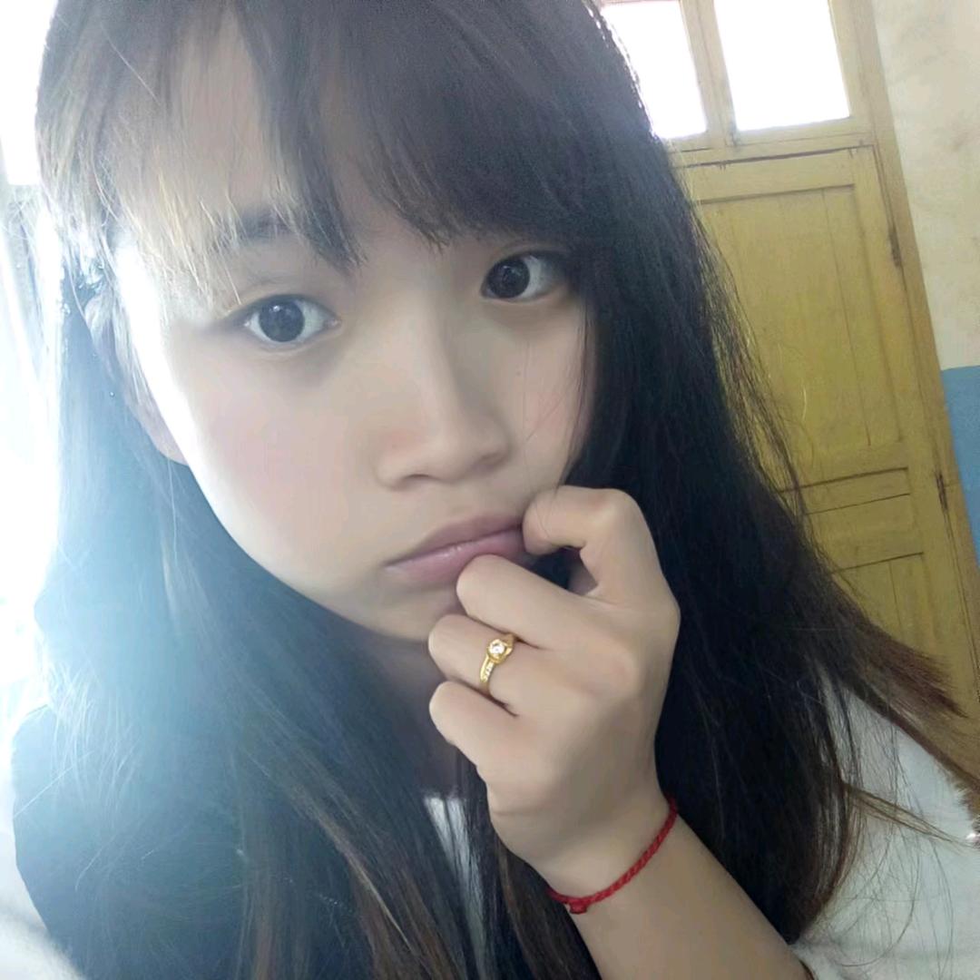 柠檬色的琴声