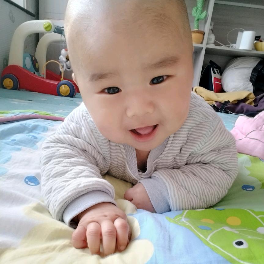 铁锤妹妹呀  东光可视采耳