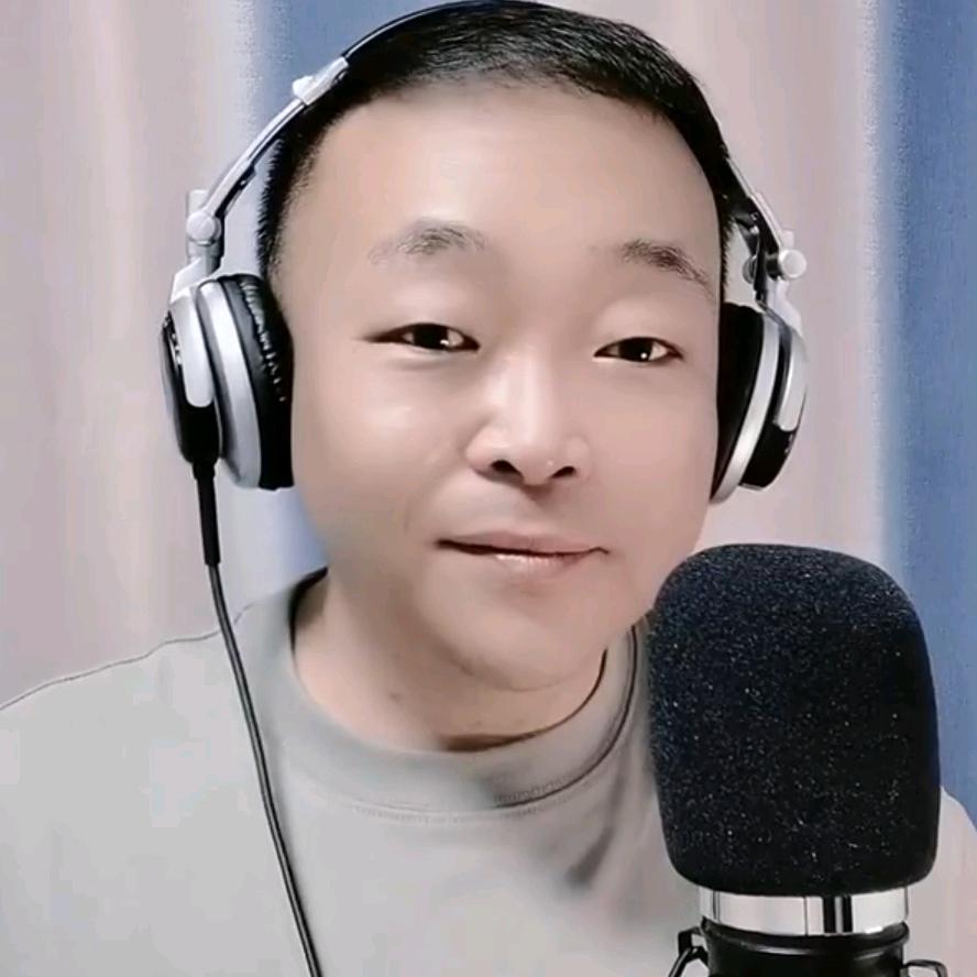 雅图🎤