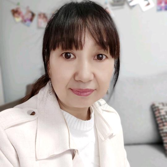 张三妹（下午四点十分）